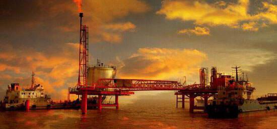 券商晨会精华 | 股市流动性充裕，有利于A股持续上涨