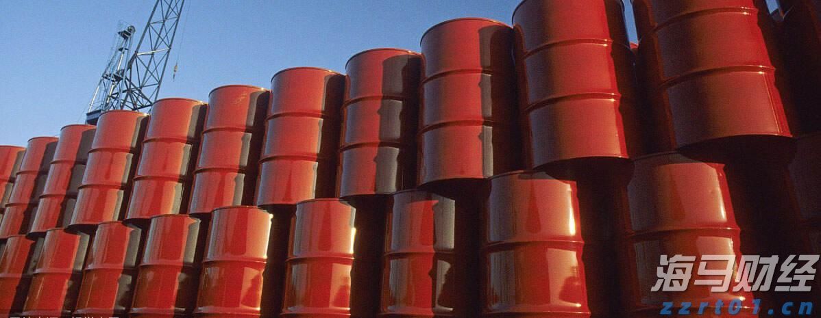 券商晨会精华 | 股市流动性充裕，有利于A股持续上涨