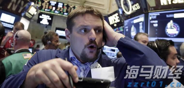 广电总局:鼓励支持优秀微短剧进入电视播出