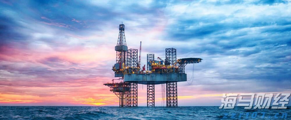 亚信科技(01675)2025年半年业绩:AI驱动商业模式重构,老牌通信企业迎来价值重估