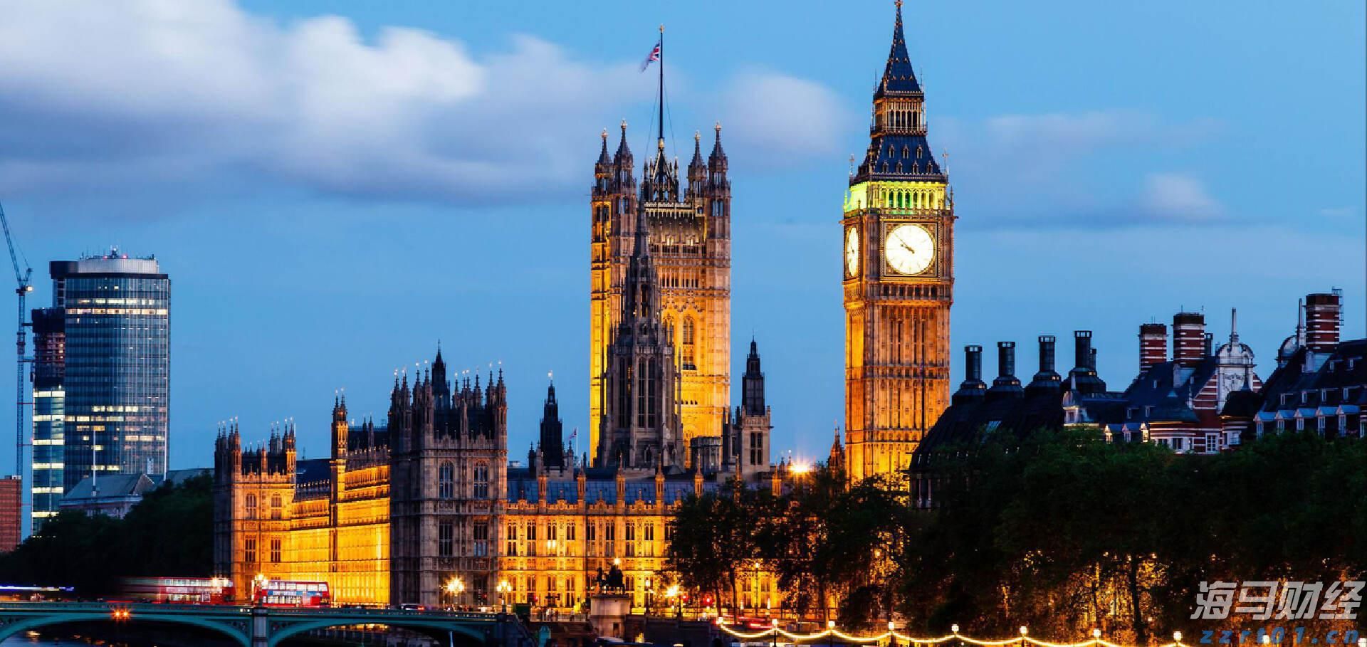 内蒙古:食品安全“你点我检”“你我同查”带你直击抽检现场