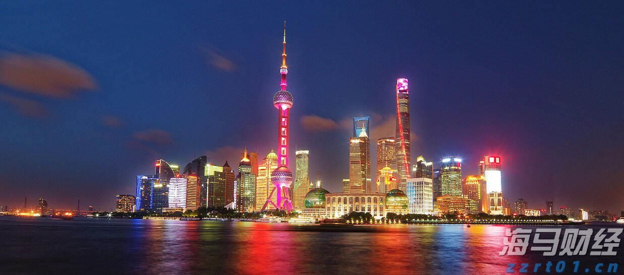 江西聚焦四大领域部署强化2023年反不正当竞争执法