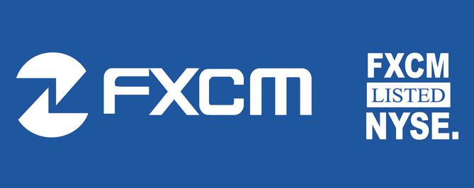 广东高温天气将缓解!9月7日起有局部大雨或暴雨