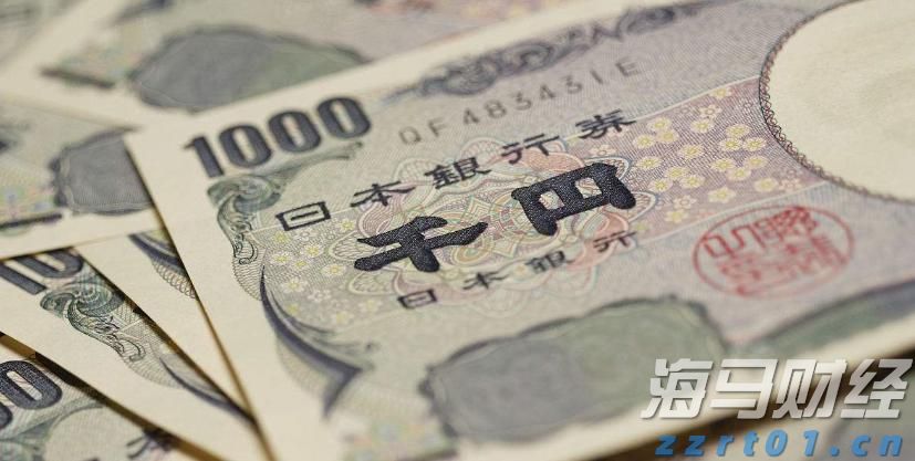 人民日报:少开会、开短会,从重会场到更重现场的“会风”之变