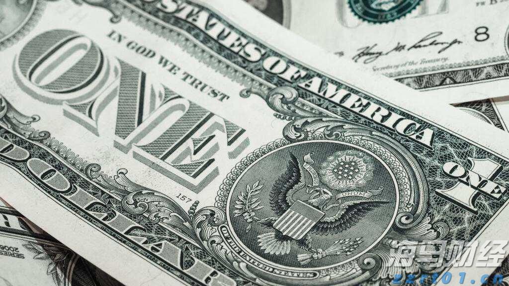 市委政法委召开2025年第1次全体(扩大)会议