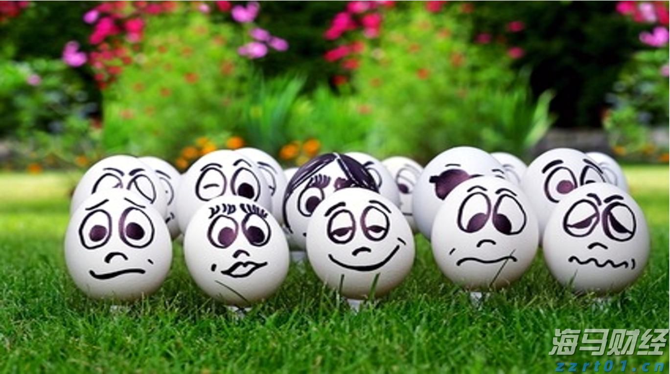 内地与港澳15所高校和科研机构共同发起!生命科学开放联盟成立