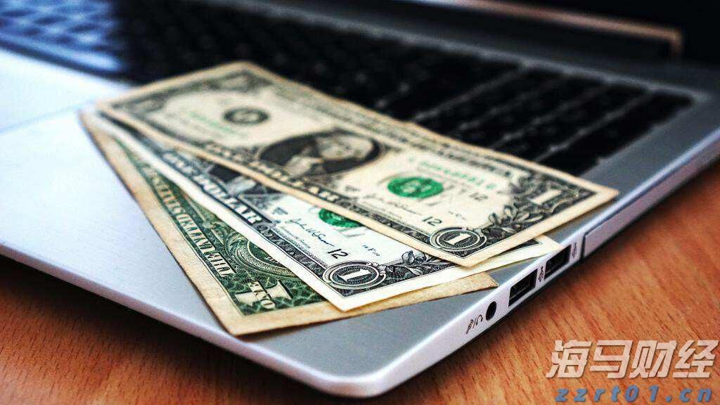 IDC:2025年第二季度中国游戏笔记本市场增速达24.3%,大幅超出消费PC整体增速