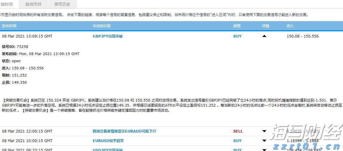 创新传播方式  赋能城市发展