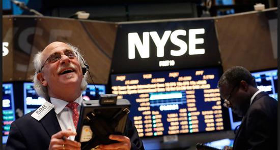 天津市开展民生领域反垄断执法专项行动