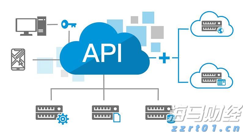 福建省首批数据企业名单公布