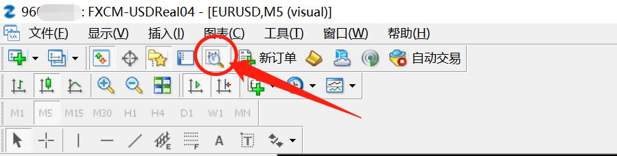 内蒙古市场监管局“三个强化”规范新领域合同履约行为