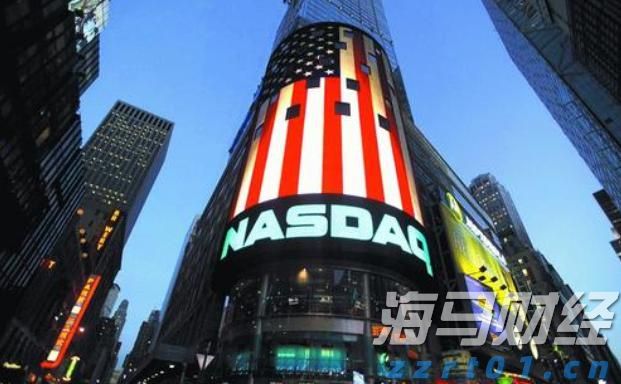 A股公告精选 | 百济神州(688235.SH)上半年实现盈利 调高全年营收预测