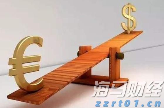 澳洲联储6:3分歧维持利率不变，审慎放宽政策需更多通胀数据