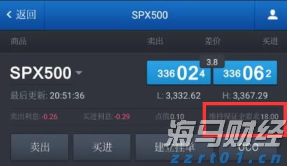 全民健身日一起动起来,这些常见误区帮你避开