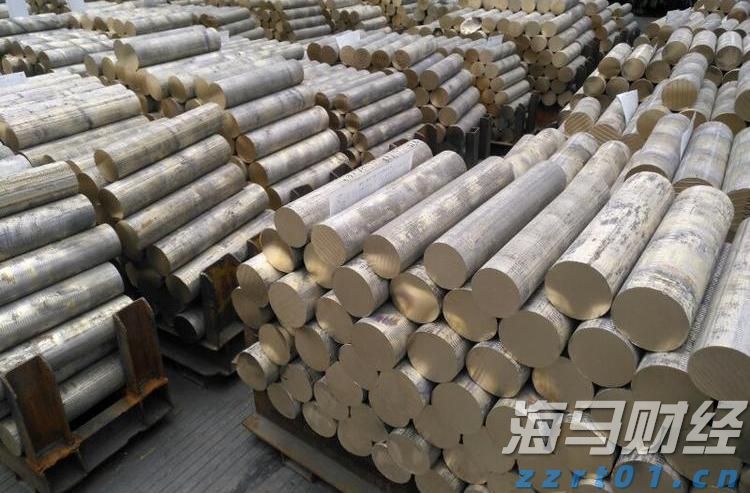 全民健身日一起动起来，这些常见误区帮你避开