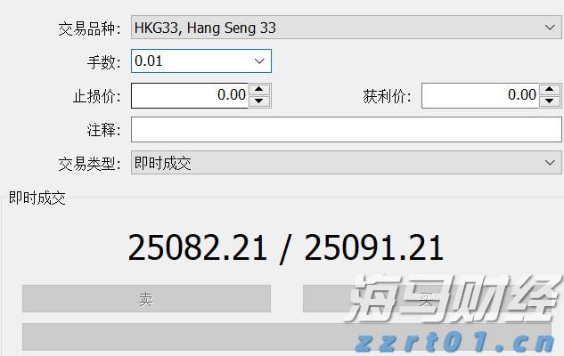 兴业银行合肥分行：暖心服务擦亮金融为民底色