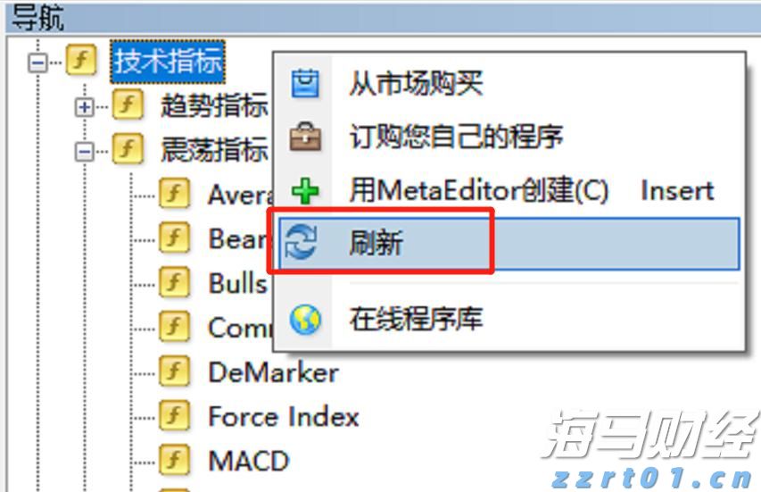 广西被列为基孔肯雅热流行风险Ⅰ类地区