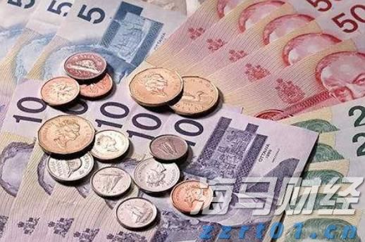 医疗科技公司Shoulder Innovations Inc(SI.US)计划赴美IPO 拟募资1.05亿美元