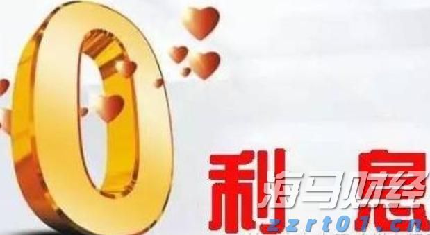 2025年广西“潮动三月三·民族体育炫”系列比赛组委会会议召开