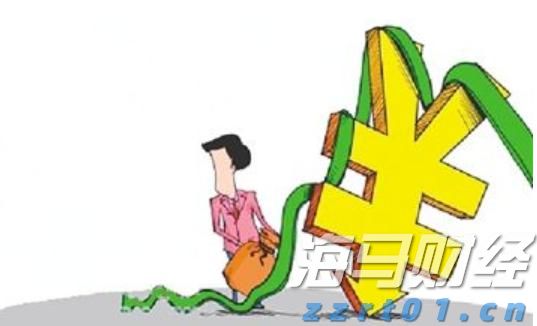 合肥新增两处国家级夜间文化和旅游消费集聚区