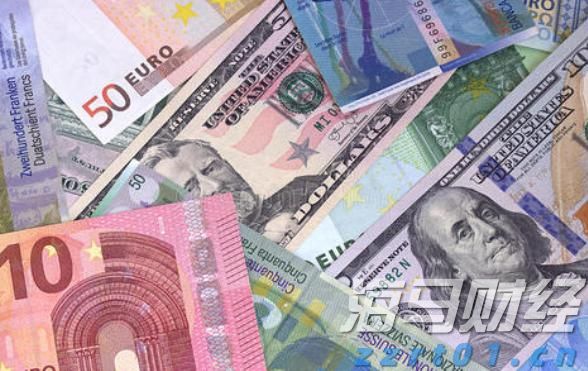 合肥新增两处国家级夜间文化和旅游消费集聚区