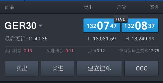 A股盘前播报 | 育儿补贴方案公布！3周岁前每孩每年3600元 工信部再谈汽车反内卷