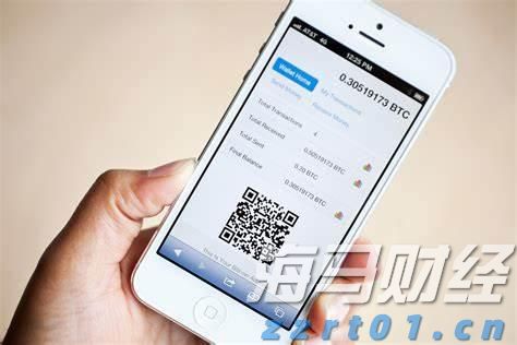 安徽开展信用提升行动助力市场主体纾困解难