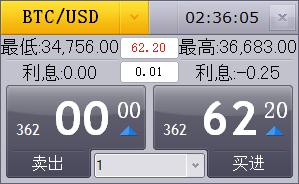 恒指牛熊街货比(73:27)︱7月26日