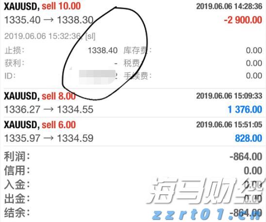 张家口市聚焦“四大领域”保障水利安全生产