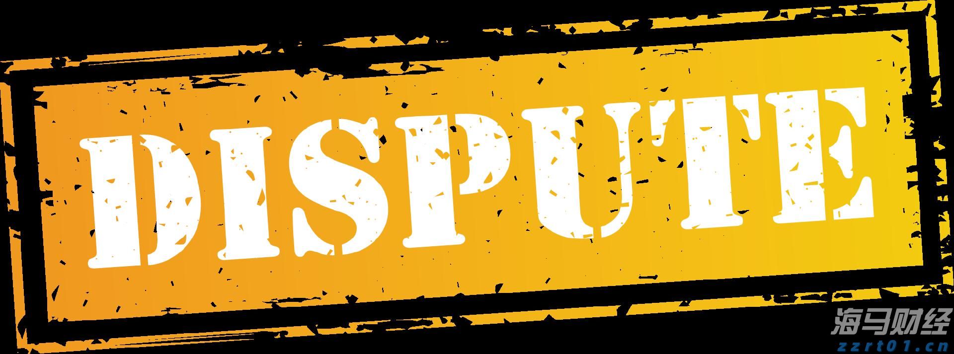 湖北亮牌督办学校食品安全风险隐患排查整改