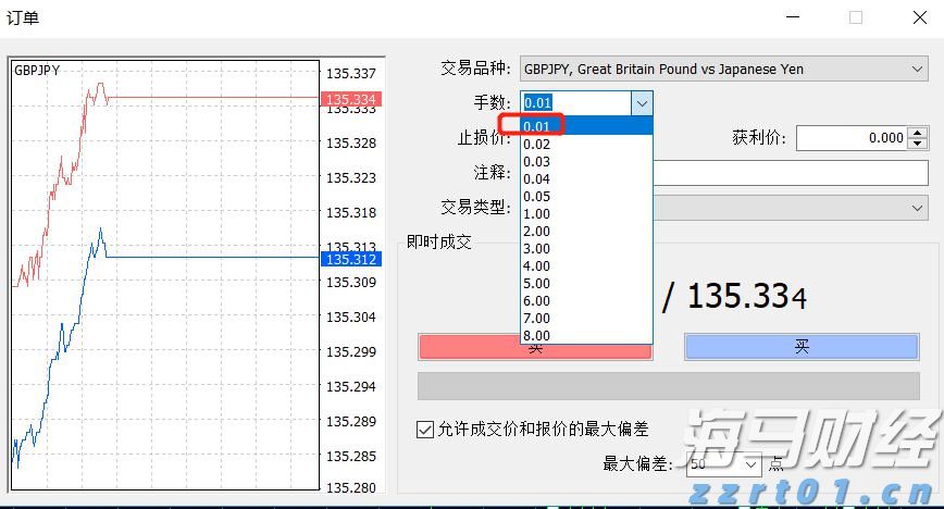 Model Y升级效果不佳,特斯拉(TSLA.US)欧洲销量七连降