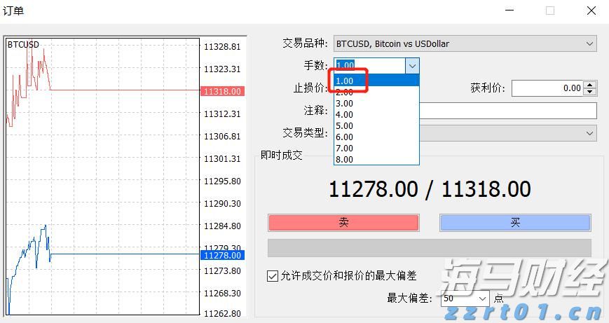 预制菜争议持续发酵，餐馆如何打消食客顾虑？