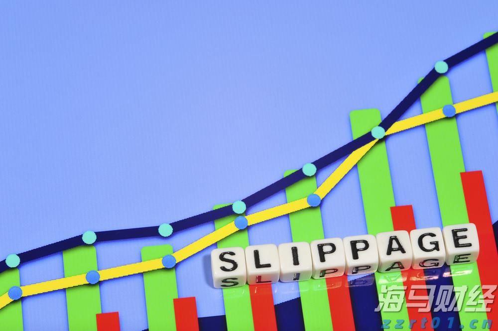 美股异动 | 加密货币相关股票普遍下跌 BTCS Inc(BTCS.US)跌幅超过6%