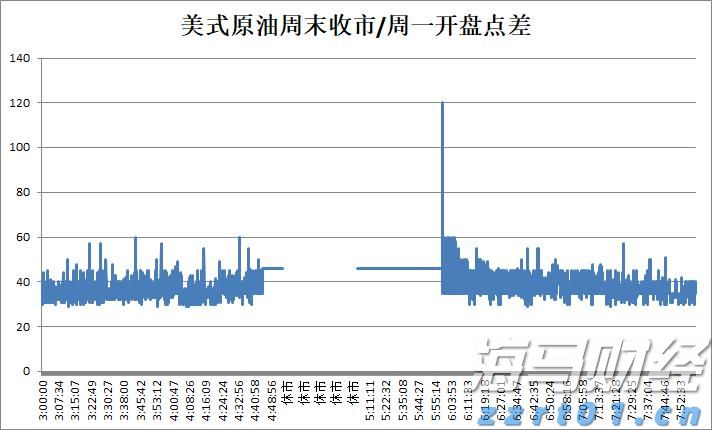 湛江7岁萌娃诗作登上《人民文学》