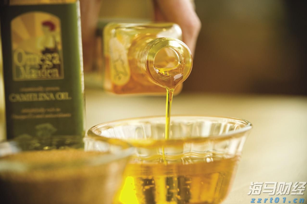 多项数据领跑全国!广东交出“粤海粮仓”亮眼成绩单