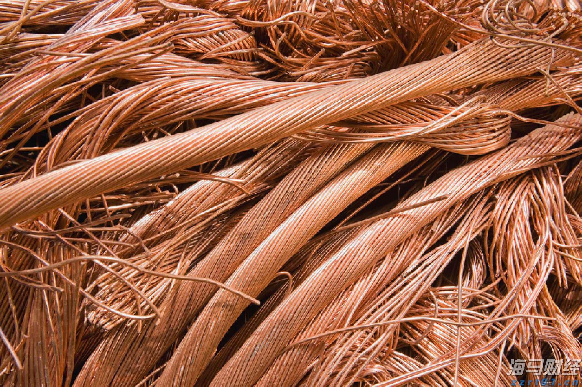 台风“杨柳”将带来明显风雨影响，汕尾启动防风Ⅳ级应急响应