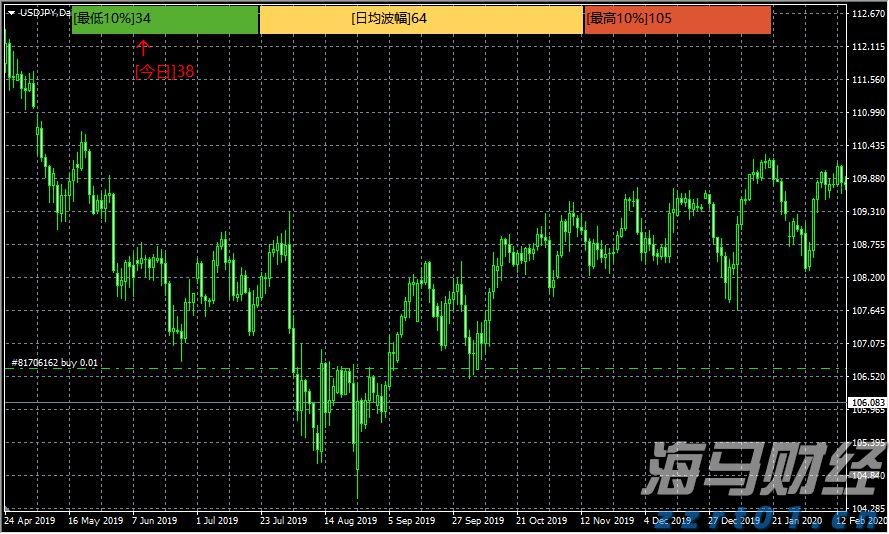 Canalys:2025年第二季度中国大陆智能手机市场同比下降4%