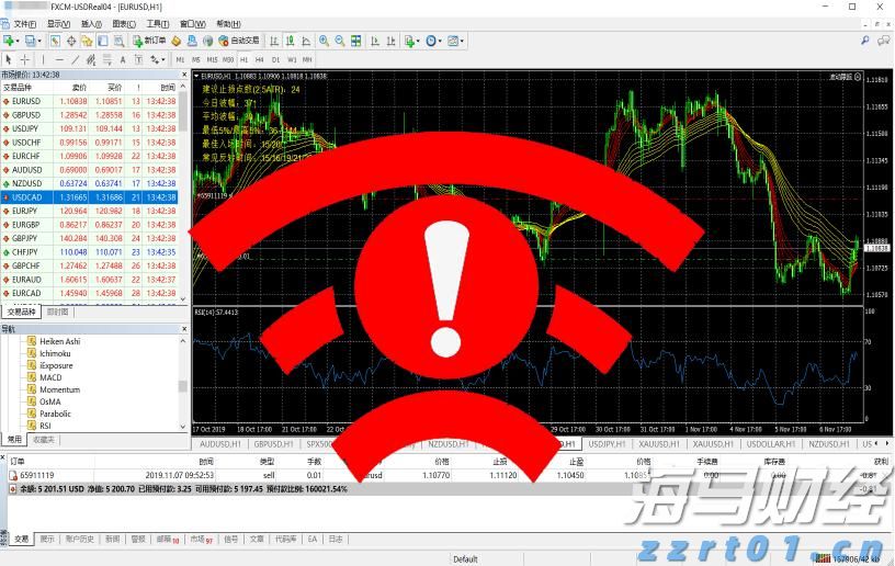 以文明之魂铸审计之基——市审计局创建全国文明单位侧记