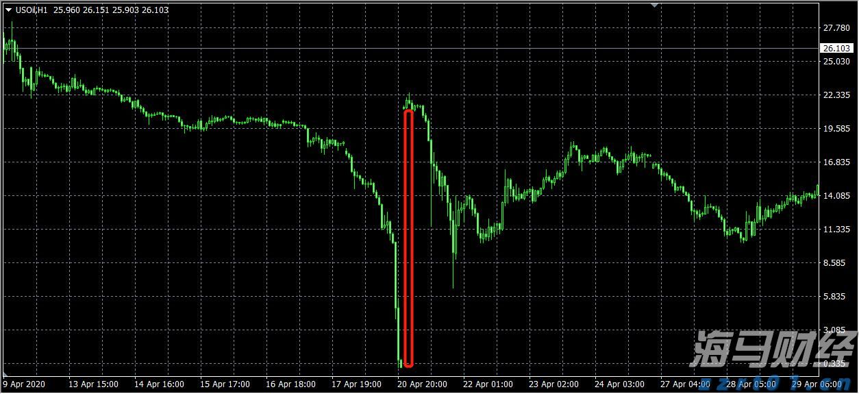 以文明之魂铸审计之基——市审计局创建全国文明单位侧记