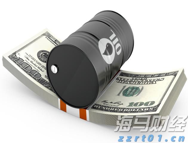 以文明之魂铸审计之基——市审计局创建全国文明单位侧记