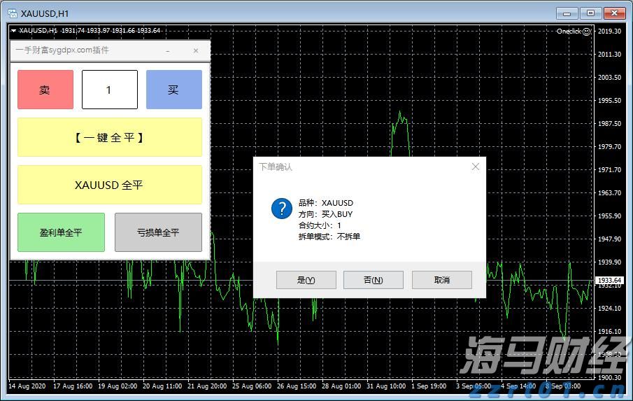 关税冲击转嫁给美国消费者 高盛警示通胀与国债风险