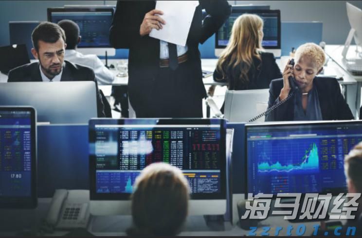 水利部组织实施全国非常规水开发利用项目