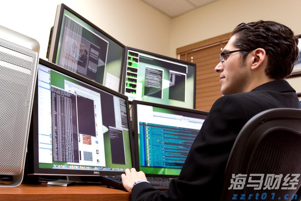 上海市2021网络市场监管专项行动典型案例公布