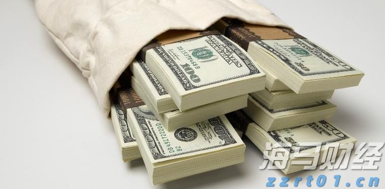 广西在建最大跨径斜拉桥平南特大桥主桥合龙