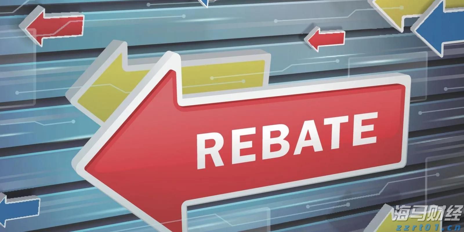 对毒品说“不”!梅州市强制隔离戒毒所开展禁毒宣传活动