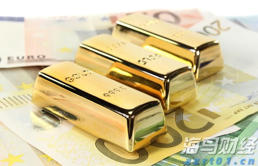 勿忘“九一八”!今天上午,梅州城区拉响防空警报