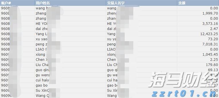 安徽智能软件产业园在合肥揭牌!