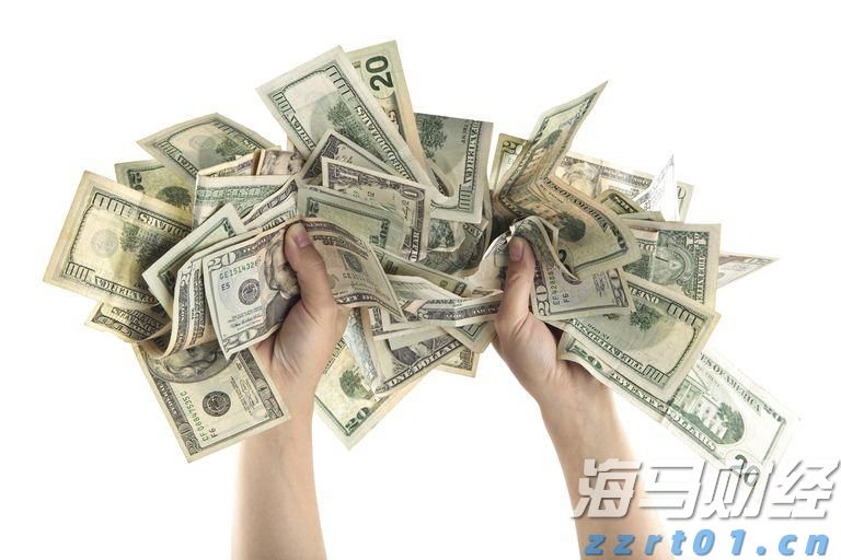 十五运会群众比赛气排球决赛开赛!吉林队队员:目标是冠军