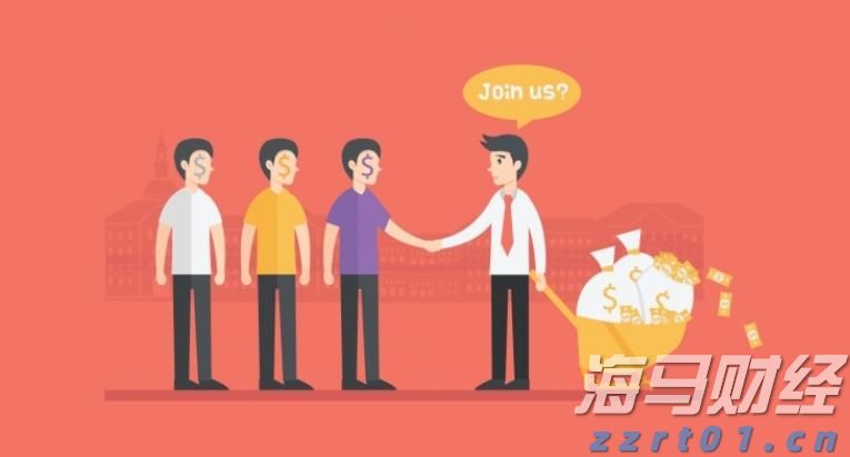 中国体育彩票提醒您：快乐购彩，理性投注