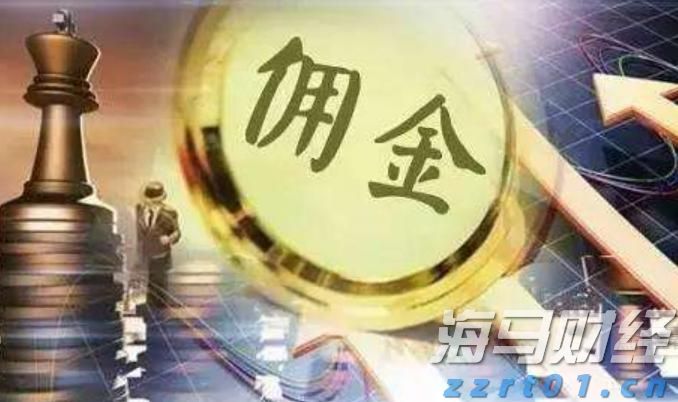 港股概念追踪 | 生猪产业出现积极信号,供给收缩将推动猪价逐步上升(附概念股)